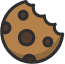 Cookie