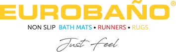 Eurobano
